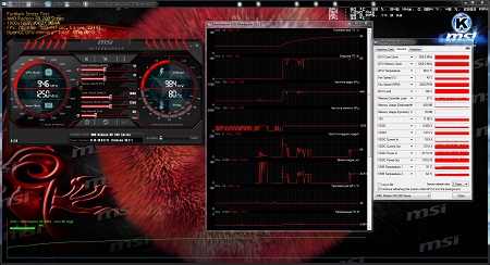 450x244  57 KB. Big one: 1916x1041  669 KB