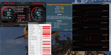 450x222  48 KB. Big one: 1871x924  555 KB