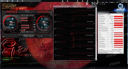 450x243  55 KB. Big one: 1916x1038  662 KB