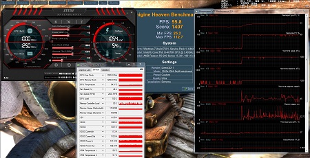 450x230  60 KB. Big one: 1767x906  619 KB