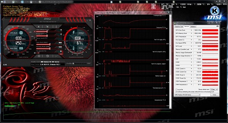 450x243  57 KB. Big one: 1917x1038  671 KB