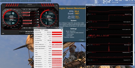 450x227  53 KB. Big one: 1798x907  557 KB