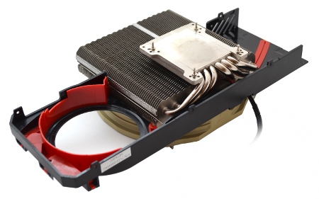 450x281  49 KB. Big one: 1500x935  411 KB