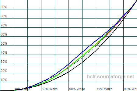 450x300  9 KB. Big one: 1500x1000  24 KB