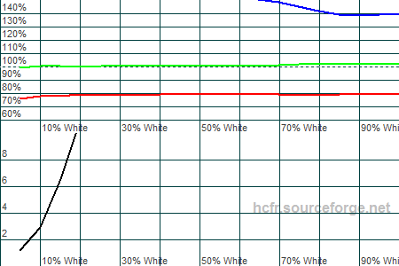 450x300  6 KB. Big one: 1500x1000  16 KB