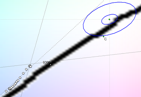 450x312  68 KB. Big one: 703x487  66 KB
