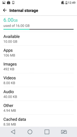 253x450  30 KB. Big one: 720x1280  103 KB