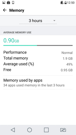 253x450  32 KB. Big one: 720x1280  115 KB