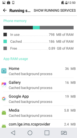 253x450  49 KB. Big one: 720x1280  178 KB