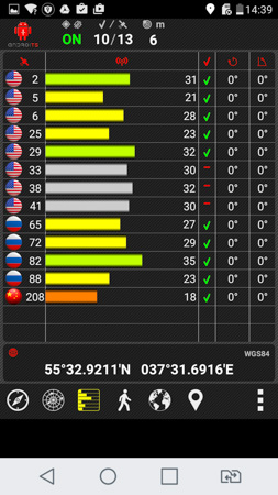 253x450  55 KB. Big one: 720x1280  407 KB