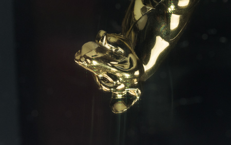 450x283  47 KB. Big one: 1500x943  333 KB