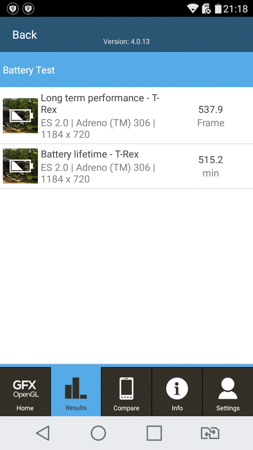 253x450  41 KB. Big one: 720x1280  151 KB