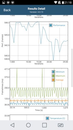 253x450  52 KB. Big one: 720x1280  283 KB