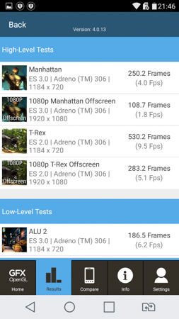 253x450  56 KB. Big one: 720x1280  275 KB