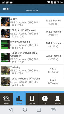 253x450  58 KB. Big one: 720x1280  290 KB