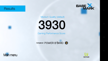 450x253  45 KB. Big one: 1280x720  186 KB