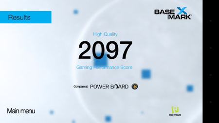 450x253  44 KB. Big one: 1280x720  178 KB