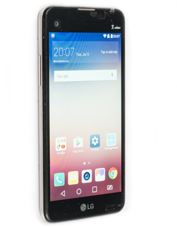 351x450  49 KB. Big one: 1169x1500  434 KB