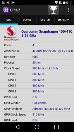 253x450  50 KB. Big one: 720x1280  227 KB
