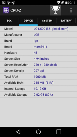 253x450  47 KB. Big one: 720x1280  180 KB