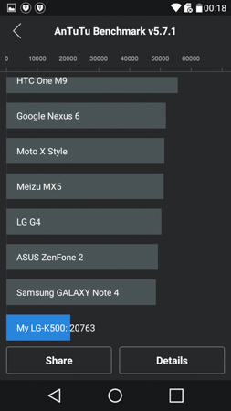 253x450  41 KB. Big one: 720x1280  130 KB