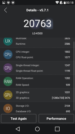 253x450  48 KB. Big one: 720x1280  168 KB