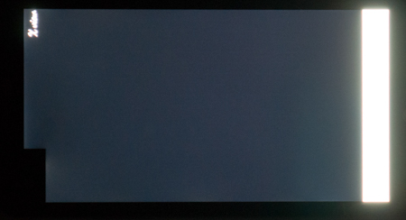 450x244  50 KB. Big one: 1500x813  452 KB