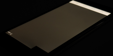 450x223  30 KB. Big one: 1500x742  274 KB