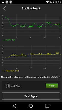 253x450  47 KB. Big one: 720x1280  175 KB