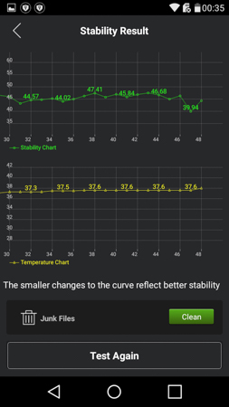 253x450  49 KB. Big one: 720x1280  182 KB