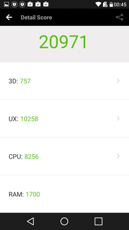 253x450  27 KB. Big one: 720x1280  88 KB