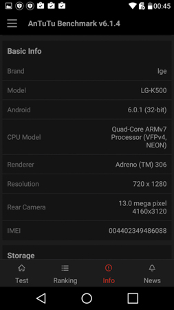 253x450  36 KB. Big one: 720x1280  121 KB