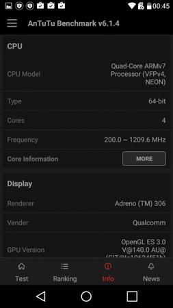 253x450  36 KB. Big one: 720x1280  120 KB