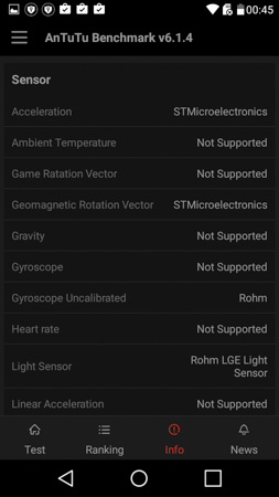 253x450  42 KB. Big one: 720x1280  148 KB