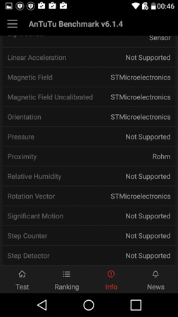 253x450  44 KB. Big one: 720x1280  155 KB