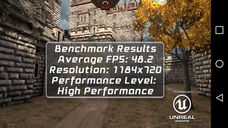 450x253  50 KB. Big one: 1280x720  400 KB