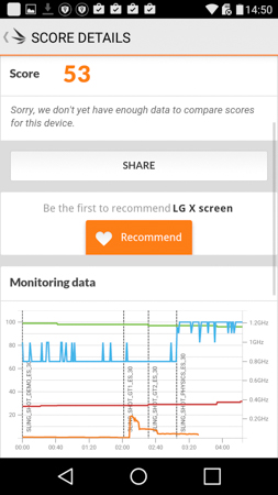 253x450  55 KB. Big one: 720x1280  212 KB