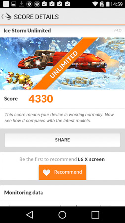 253x450  52 KB. Big one: 720x1280  391 KB