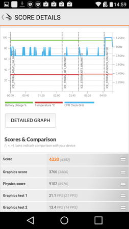 253x450  53 KB. Big one: 720x1280  205 KB