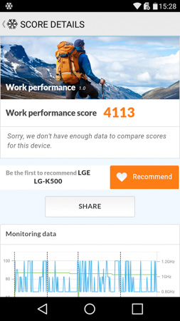 253x450  48 KB. Big one: 720x1280  348 KB