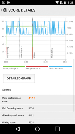 253x450  54 KB. Big one: 720x1280  214 KB