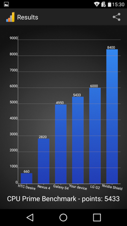 253x450  48 KB. Big one: 720x1280  189 KB