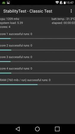 253x450  31 KB. Big one: 720x1280  107 KB