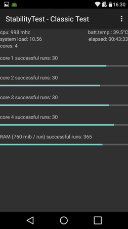 253x450  34 KB. Big one: 720x1280  116 KB