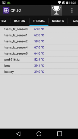 253x450  35 KB. Big one: 720x1280  126 KB