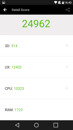 253x450  27 KB. Big one: 720x1280  88 KB