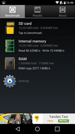 253x450  46 KB. Big one: 720x1280  262 KB