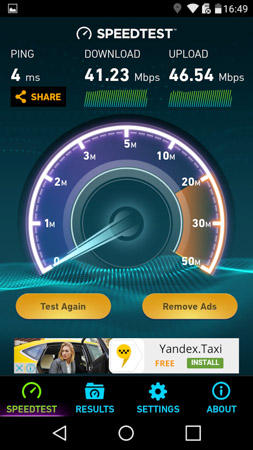 253x450  48 KB. Big one: 720x1280  467 KB