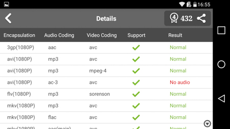 450x253  47 KB. Big one: 1280x720  160 KB