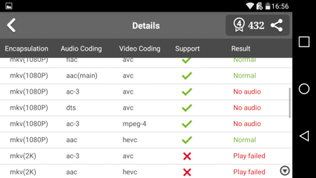 450x253  49 KB. Big one: 1280x720  173 KB